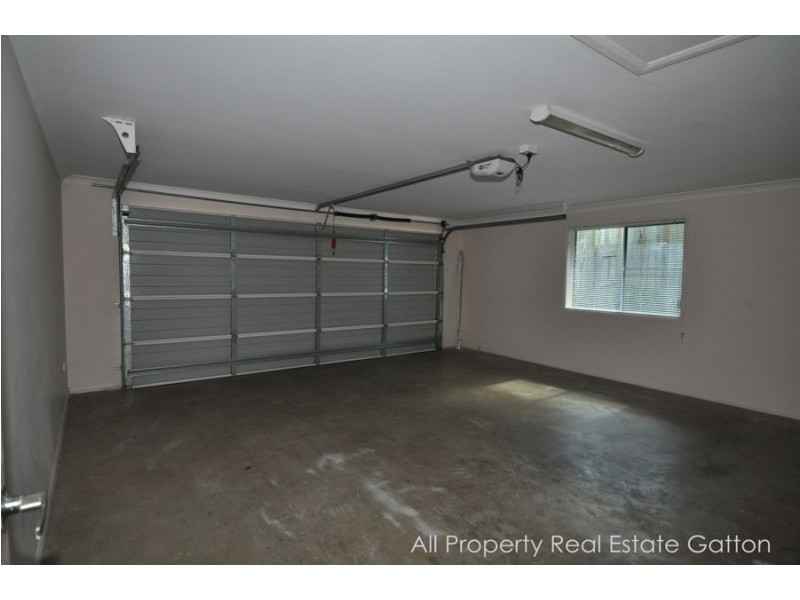 Gatton QLD 4343