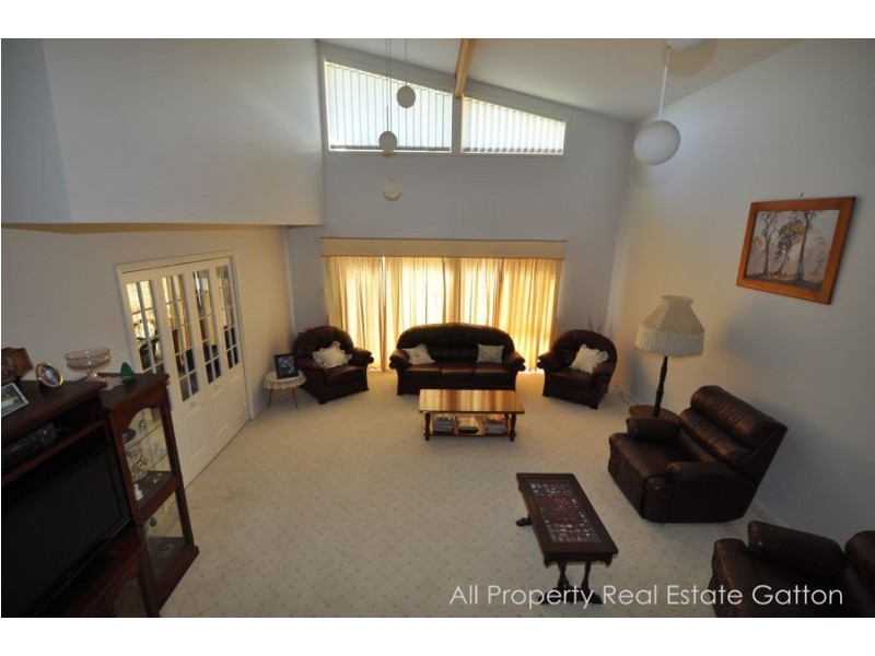 5 Jackson Court, Gatton QLD 4343