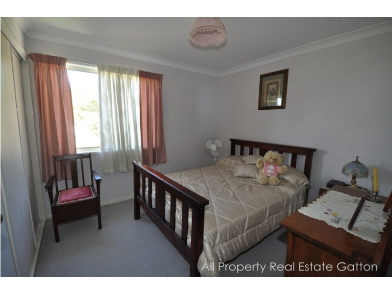 5 Jackson Court, Gatton QLD 4343