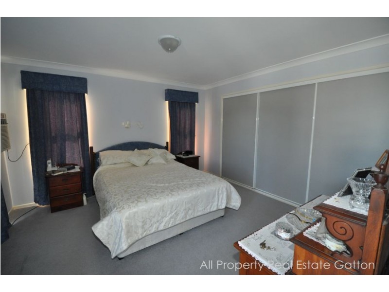 5 Jackson Court, Gatton QLD 4343