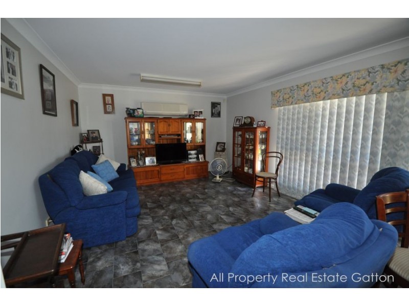 5 Jackson Court, Gatton QLD 4343