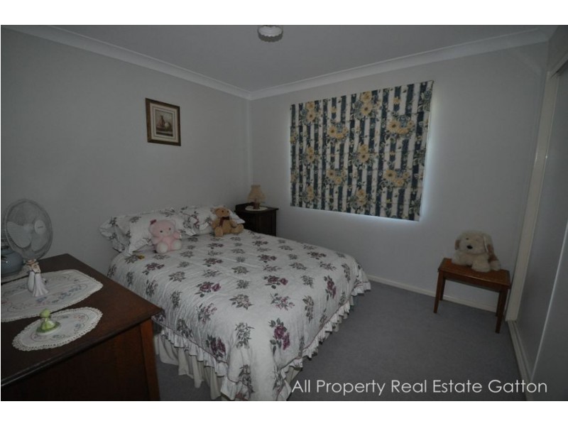 5 Jackson Court, Gatton QLD 4343