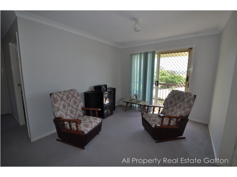 5 Jackson Court, Gatton QLD 4343