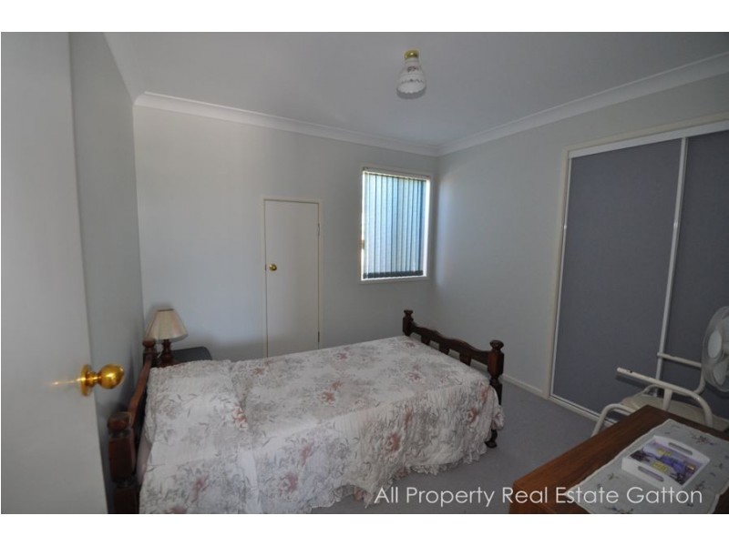 5 Jackson Court, Gatton QLD 4343