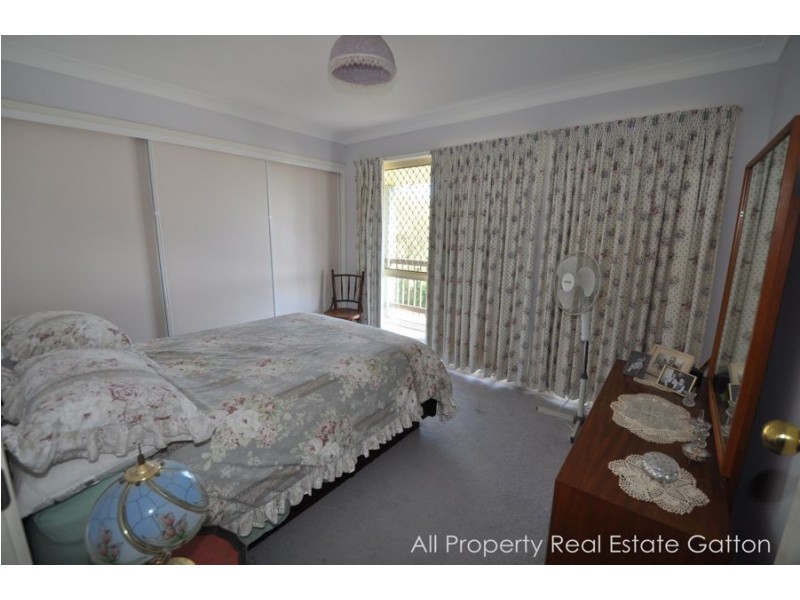 5 Jackson Court, Gatton QLD 4343