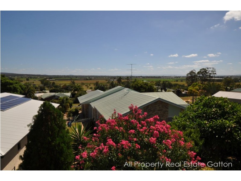 5 Jackson Court, Gatton QLD 4343