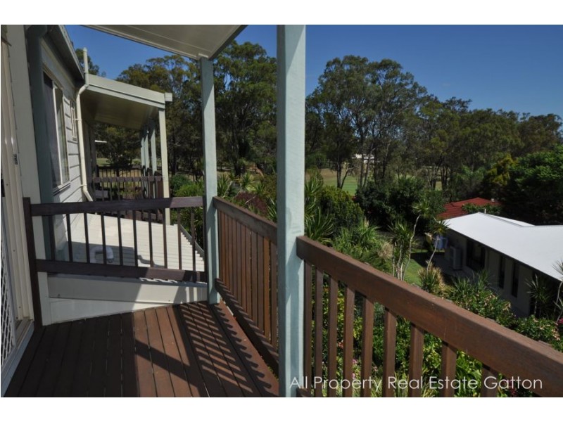 5 Jackson Court, Gatton QLD 4343