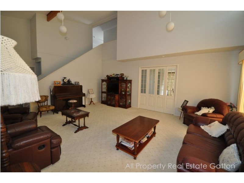 5 Jackson Court, Gatton QLD 4343