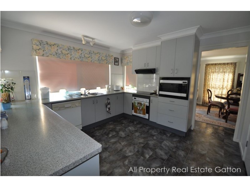 5 Jackson Court, Gatton QLD 4343