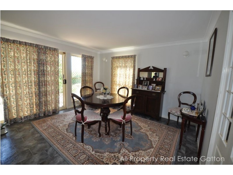 5 Jackson Court, Gatton QLD 4343