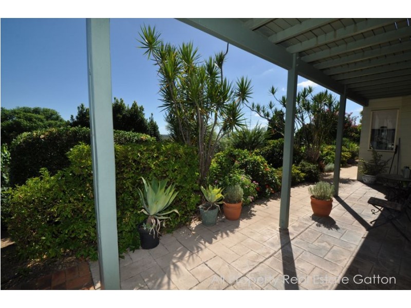 5 Jackson Court, Gatton QLD 4343