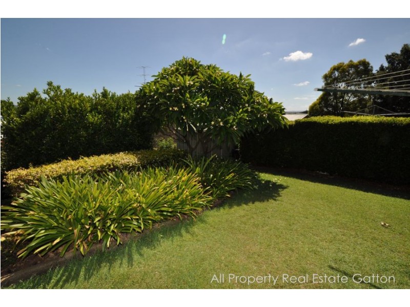 5 Jackson Court, Gatton QLD 4343