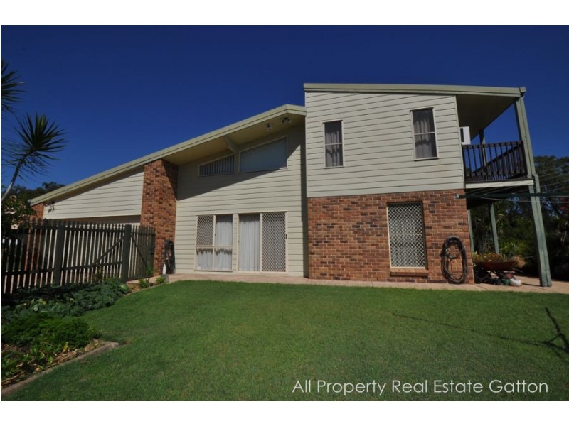 5 Jackson Court, Gatton QLD 4343