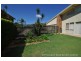 5 Jackson Court, Gatton QLD 4343
