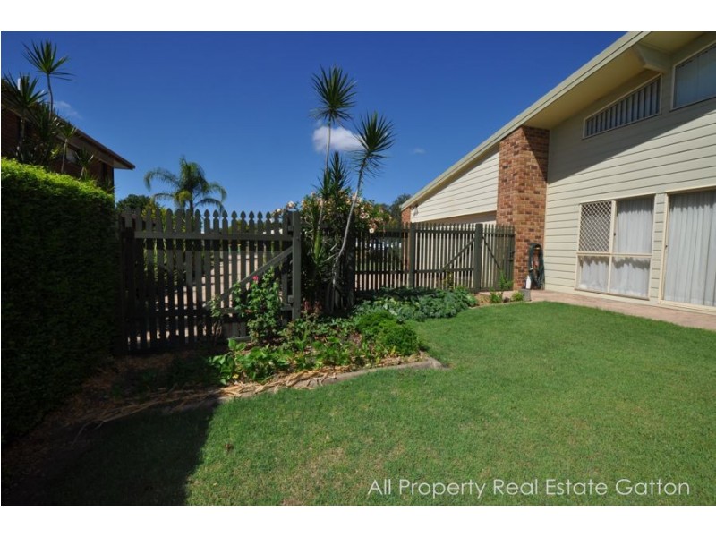 5 Jackson Court, Gatton QLD 4343