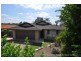 37 Davis Crescent, Gatton QLD 4343