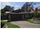 37 Davis Crescent, Gatton QLD 4343