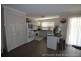 37 Davis Crescent, Gatton QLD 4343