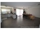 37 Davis Crescent, Gatton QLD 4343