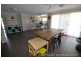 37 Davis Crescent, Gatton QLD 4343