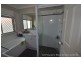 37 Davis Crescent, Gatton QLD 4343