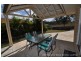 37 Davis Crescent, Gatton QLD 4343