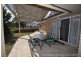37 Davis Crescent, Gatton QLD 4343
