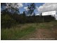 1752 Gatton Esk Road, Churchable QLD 4311