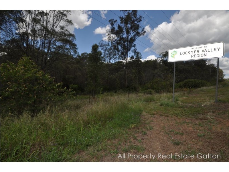 1752 Gatton Esk Road, Churchable QLD 4311