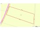 1752 Gatton Esk Road, Churchable QLD 4311