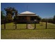24 Station Street, Helidon QLD 4344