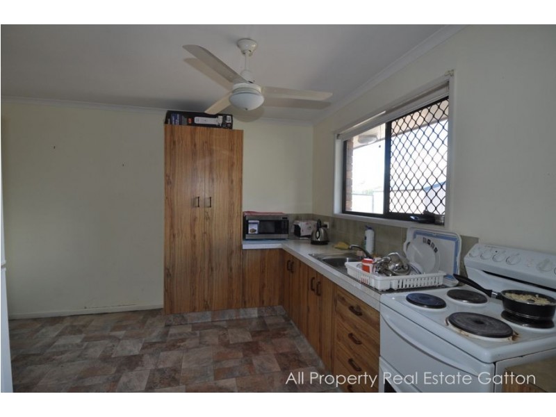 22A Hunter Street, Gatton QLD 4343