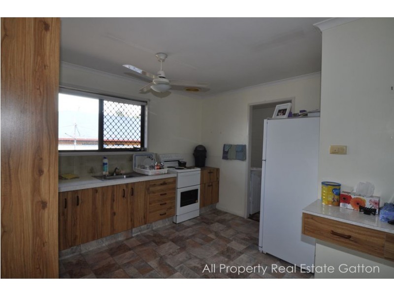 22A Hunter Street, Gatton QLD 4343