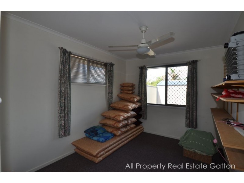 22A Hunter Street, Gatton QLD 4343