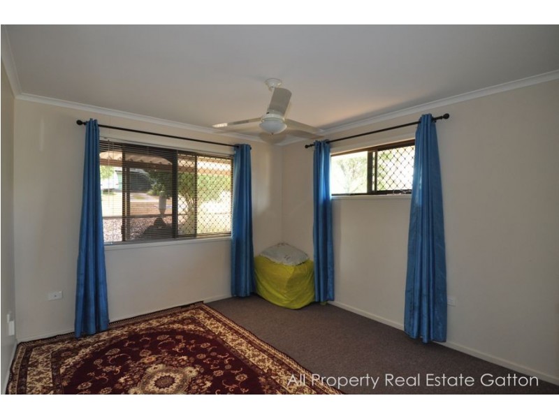 22A Hunter Street, Gatton QLD 4343