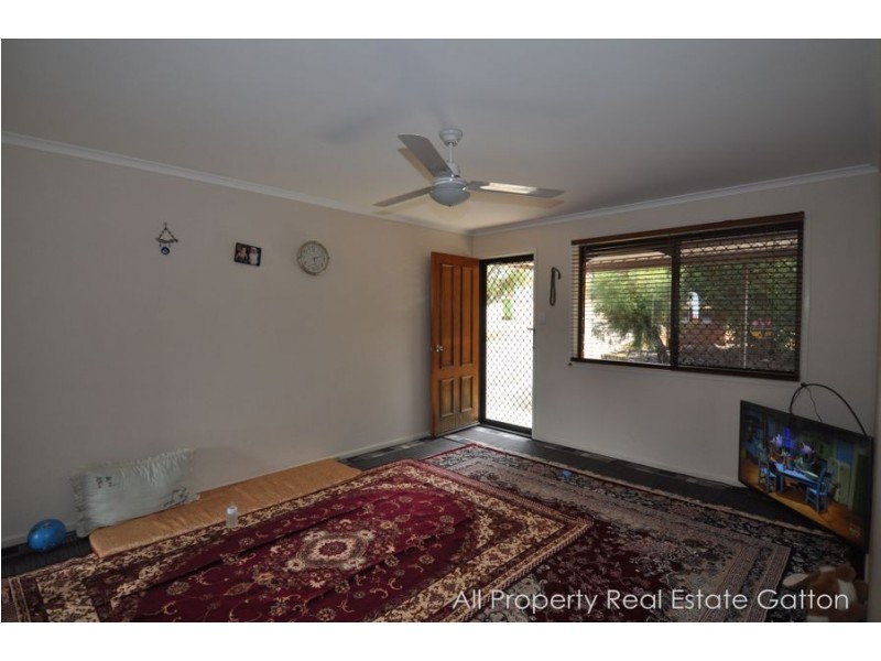 22A Hunter Street, Gatton QLD 4343