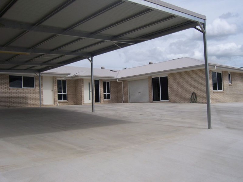 Room 2, 54 Highview Avenue, Gatton QLD 4343