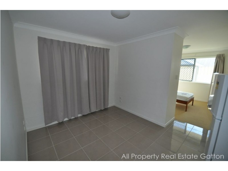 Room 2, 54 Highview Avenue, Gatton QLD 4343