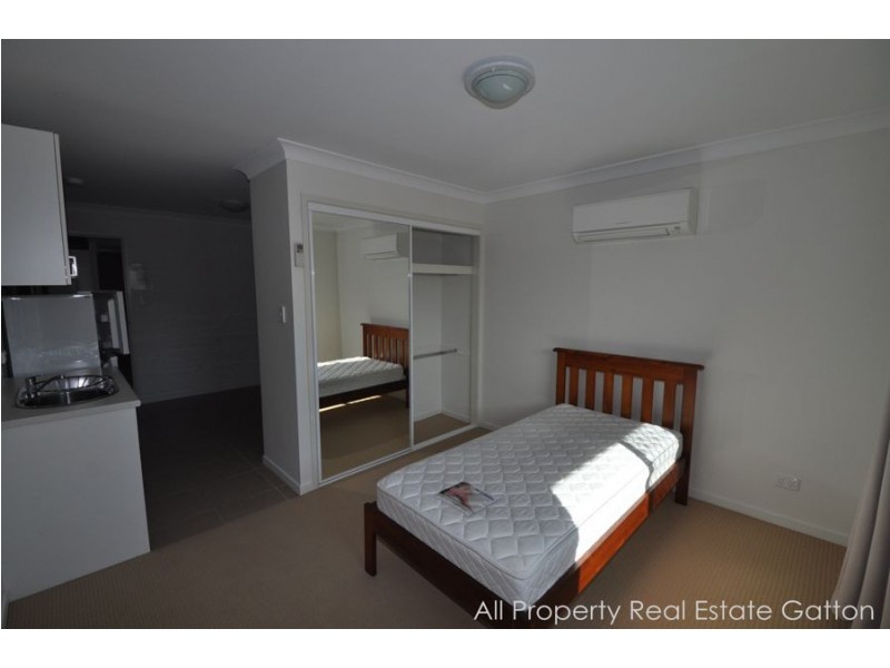 Room 2, 54 Highview Avenue, Gatton QLD 4343