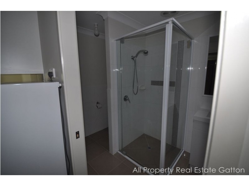 Room 2, 54 Highview Avenue, Gatton QLD 4343