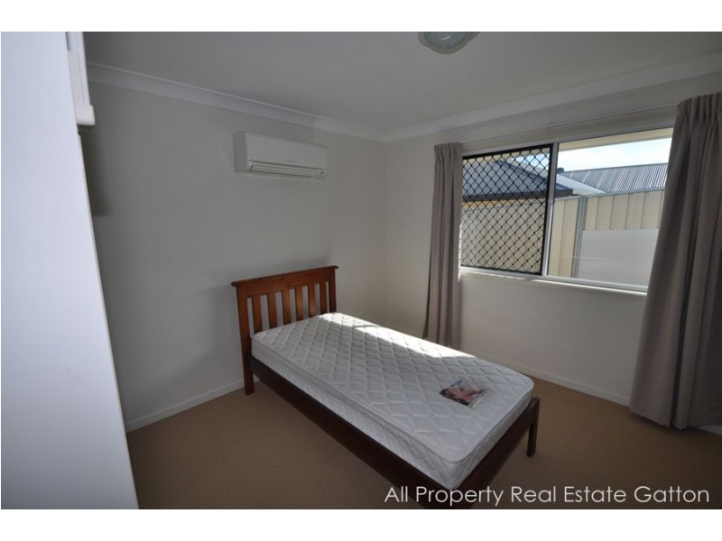 Room 2, 54 Highview Avenue, Gatton QLD 4343
