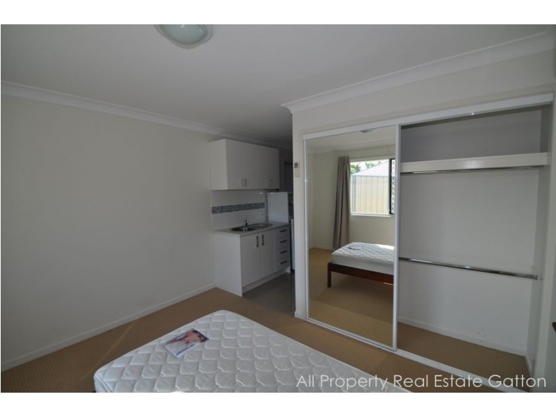 Room 2, 54 Highview Avenue, Gatton QLD 4343