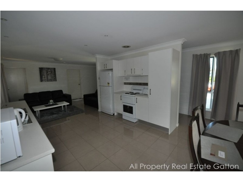 Room 2, 54 Highview Avenue, Gatton QLD 4343