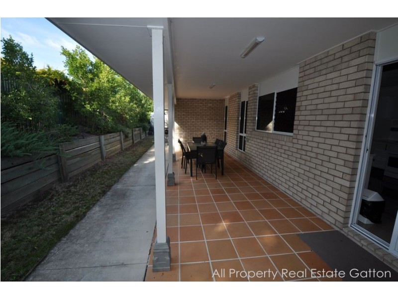 Room 2, 54 Highview Avenue, Gatton QLD 4343