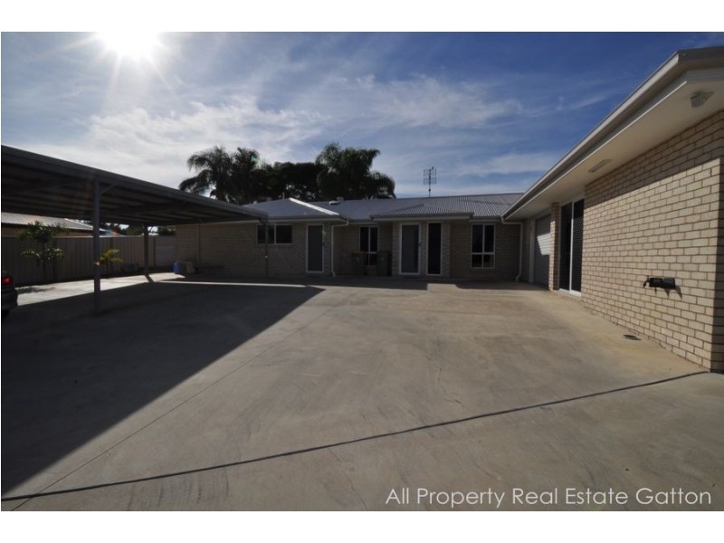 Room 2, 54 Highview Avenue, Gatton QLD 4343