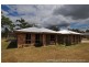 16 Kurrajong Road, Gatton QLD 4343