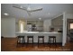 16 Kurrajong Road, Gatton QLD 4343