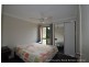16 Kurrajong Road, Gatton QLD 4343