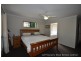 16 Kurrajong Road, Gatton QLD 4343