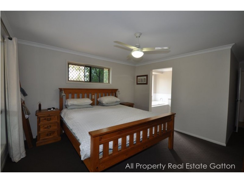 16 Kurrajong Road, Gatton QLD 4343